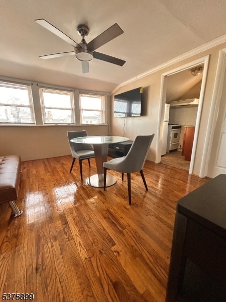 Photo - 65 Monticello Ave