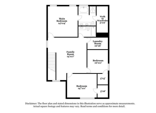 Photo - 3168 Varcroft Rd