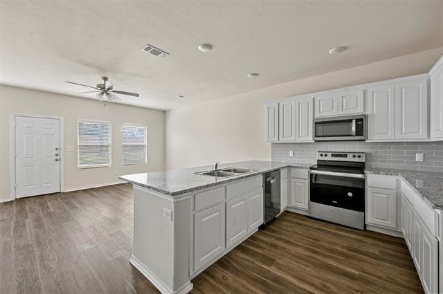 Photo - 601 Thomas St