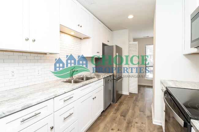 Photo - 10319 Osprey Dr