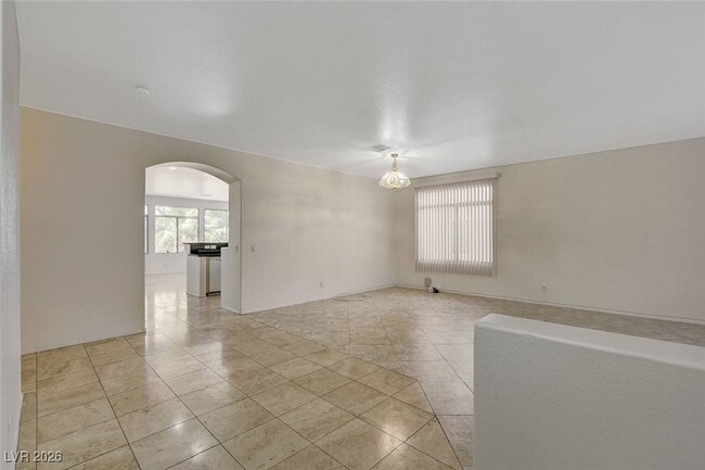 Photo - 1408 Reebok Terrace