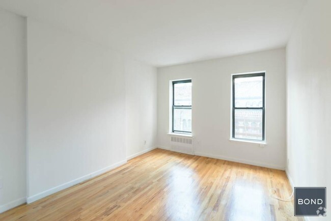 Building Photo - 330 East 74 Street Rental