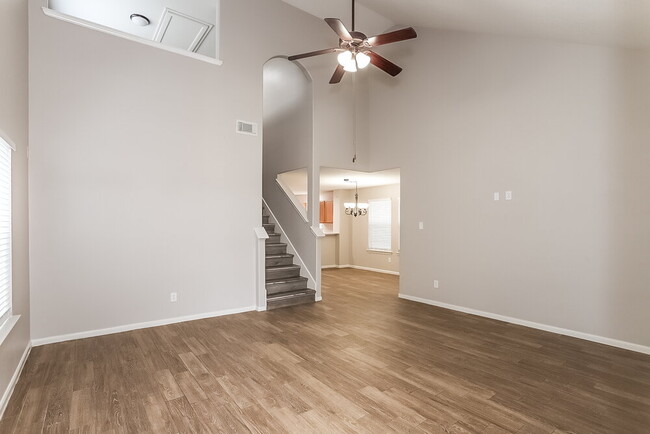 Photo - 10518 Southway Bend Ln