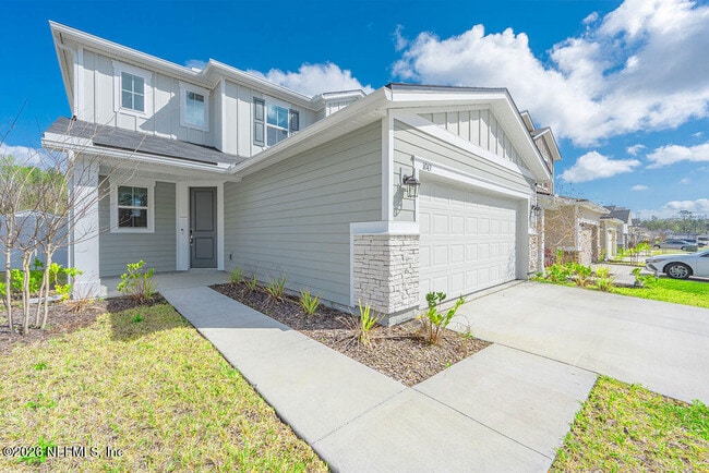 Photo - 1043 Cedar Slough Dr