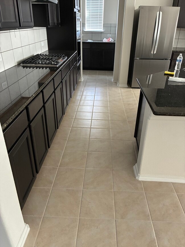 Photo - 3606 Fisciano Ln