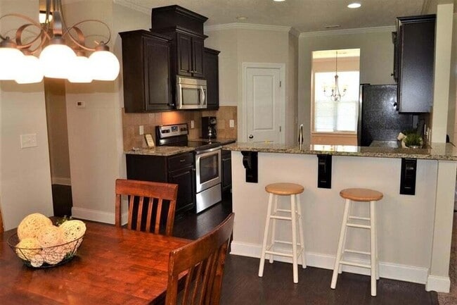 Photo - 2612 Waites Dr