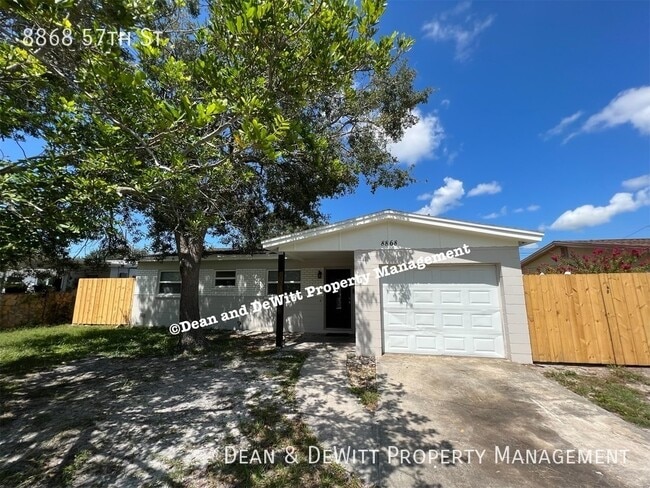 Building Photo - 8868 57th St Rental