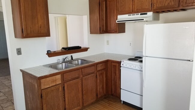 Photo - 205 1/2 Park Street