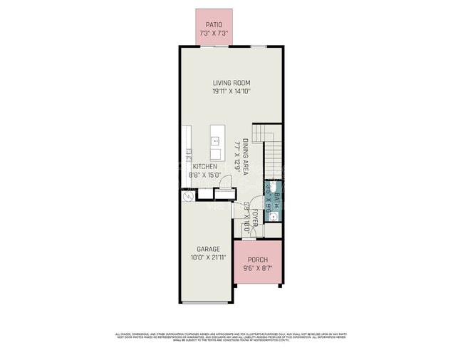 Photo - 3160 Lilac Grove Dr