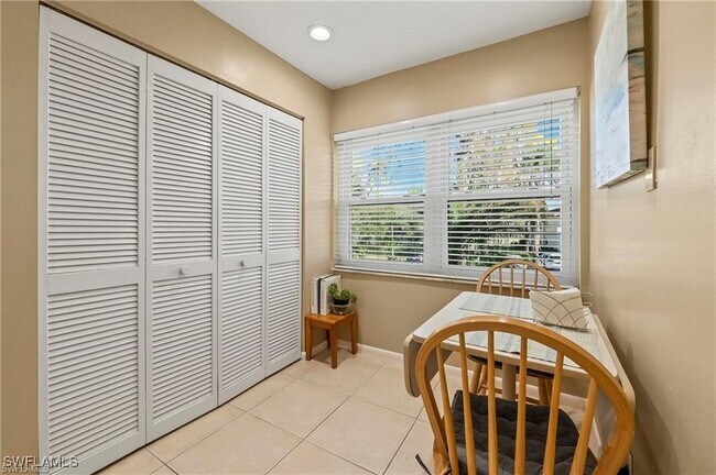 Photo - 1055 Forest Lakes Dr Unit E209