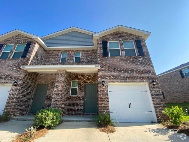 Building Photo - 6662 Spaniel Dr Rental