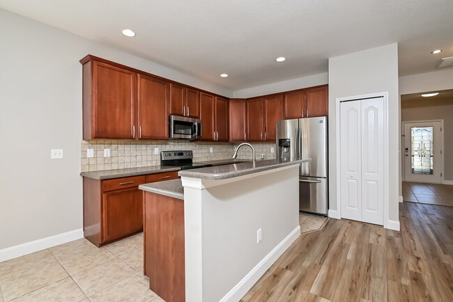 Photo - 568 Vista Ridge Dr