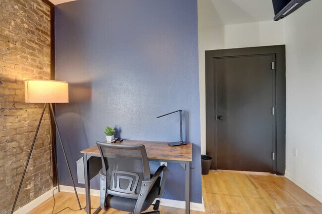 Photo - 1925 N Prospect Ave Unidad ID1263079P