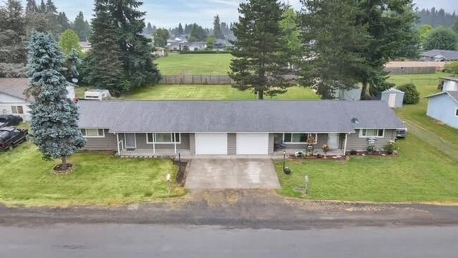 R185 - R185 Apartment Unit 3203
