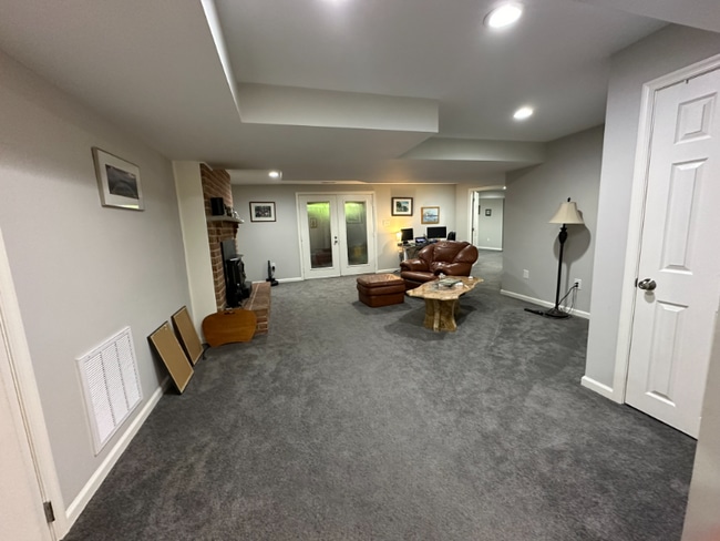 Photo - 13216 Chestnut Oak Dr