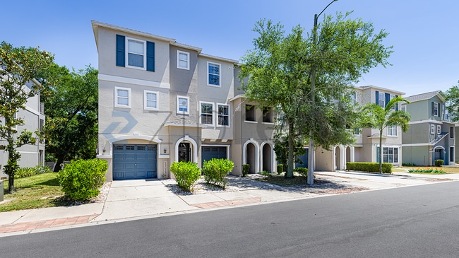 Photo - 522 Wheaton Trent Pl