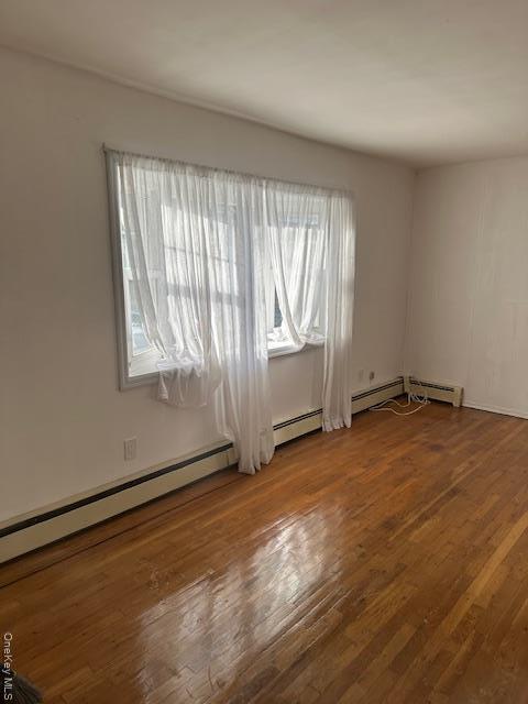 Photo - 162 Rolling St Unidad 1st FL