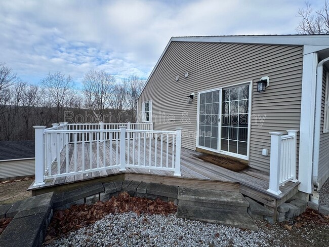 Photo - 94 Quiet Woods Rd