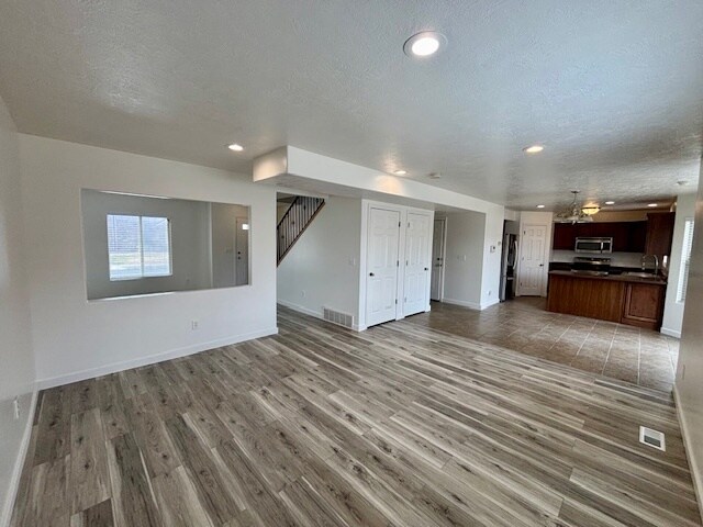 Photo - 2273 N 2400 W