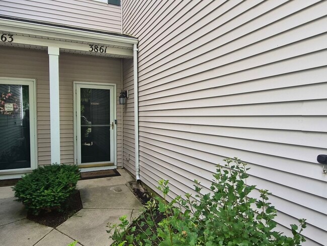 Photo - 3861 Slate Rd