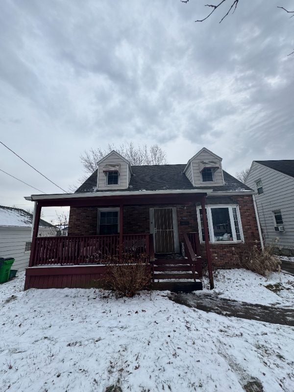 Photo - 13000 Rockside Rd