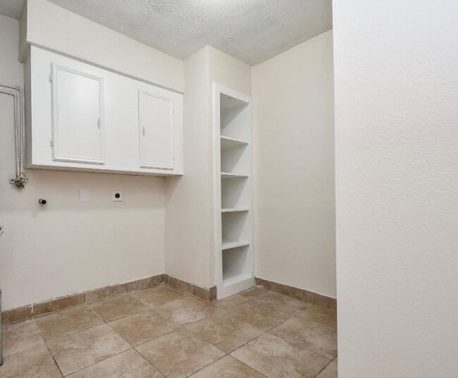 Photo - 44 Farrell St