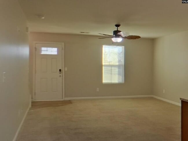 Photo - 415 Merus Dr