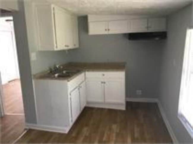 Photo - 3175 Washington Rd