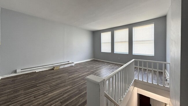 Photo - 1908 S 65th St Unit Apt #B