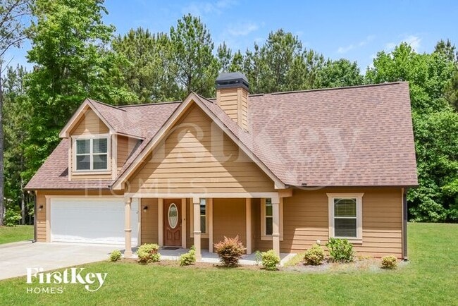 Photo - 170 Knob Creek