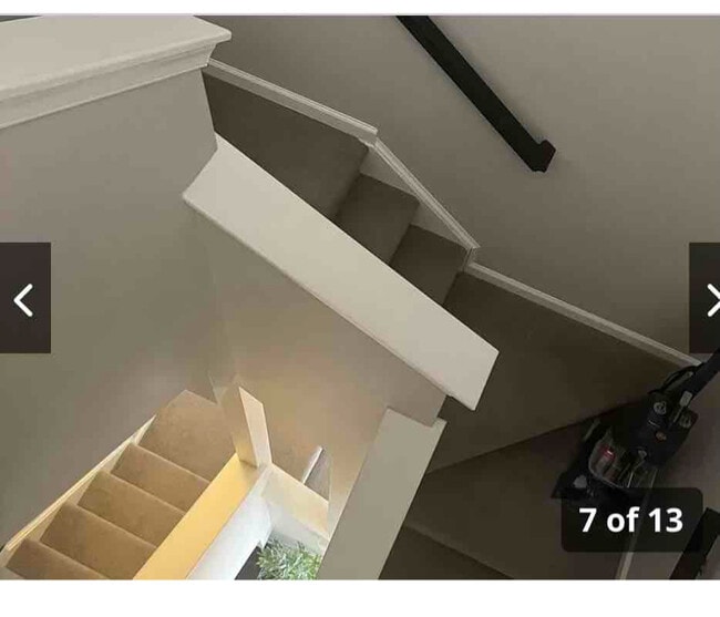 Photo - 418 S Greenberry Ln