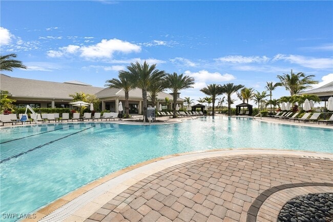 Photo - 17416 Corsini Dr Condo