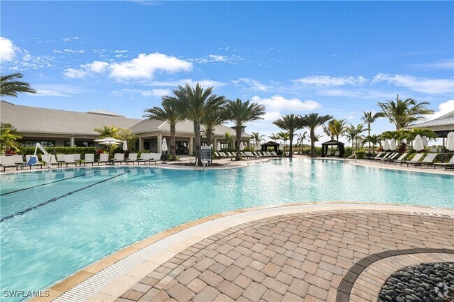 Building Photo - 17416 Corsini Dr Rental