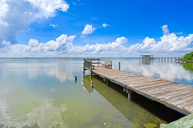 Photo - 3524 S Atlantic Ave Unit FL2-ID1044496P