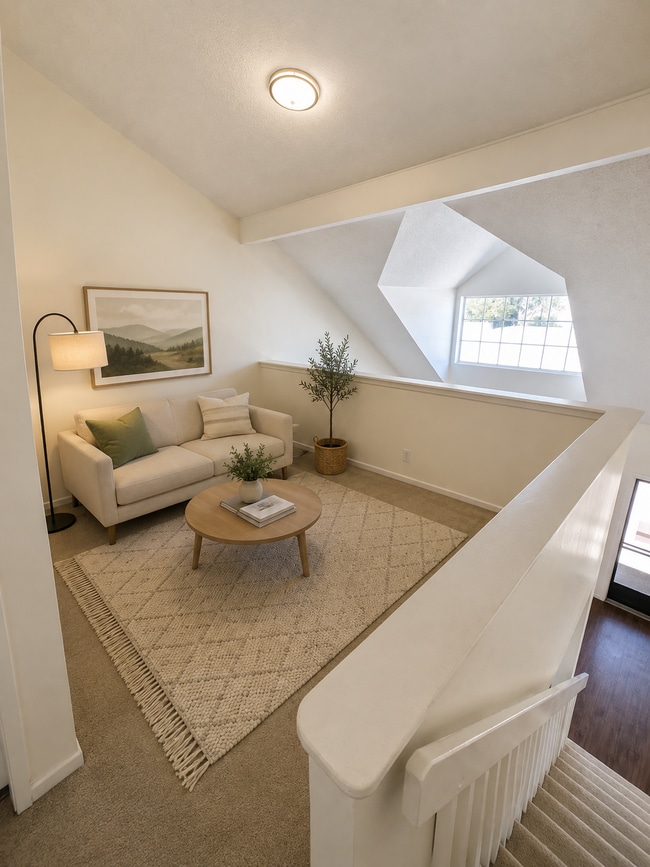 Photo - 1245 Chelan Ln
