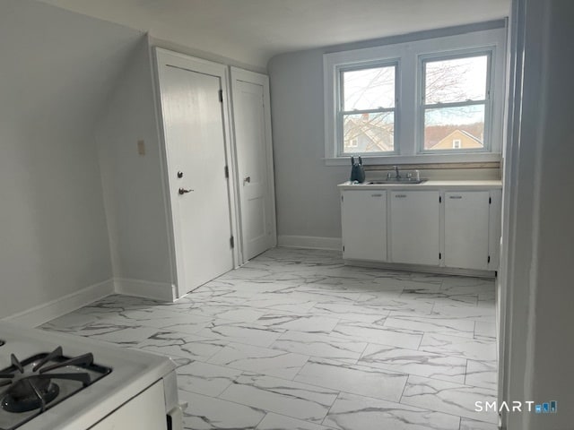 Photo - 195 Helen St Unit 3rd