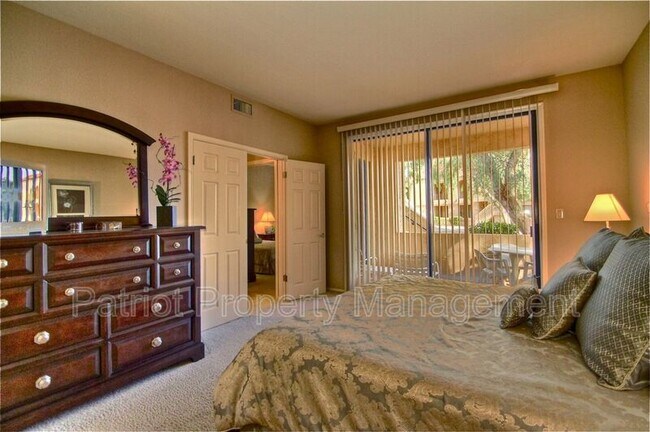 Photo - 9708-9708 E Vía Linda