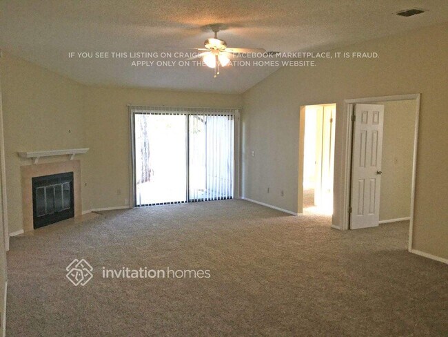 Photo - 8005 Weather Vane Dr