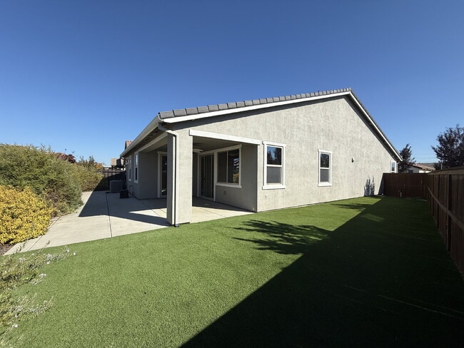 Photo - 3 Bedroom 2 Bath in 55+ Adult Community