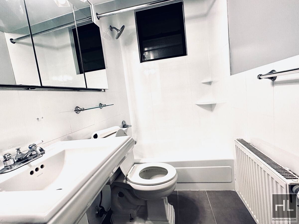 Photo - East 13th Street Unit 03E