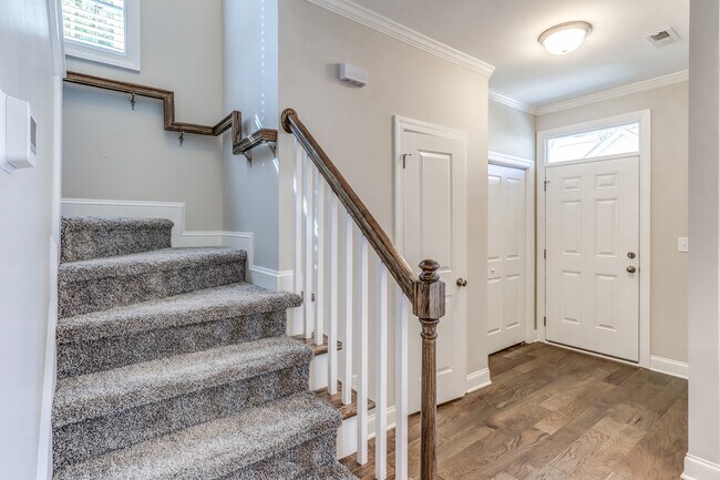 Photo - 139 Cobalt Creek Way