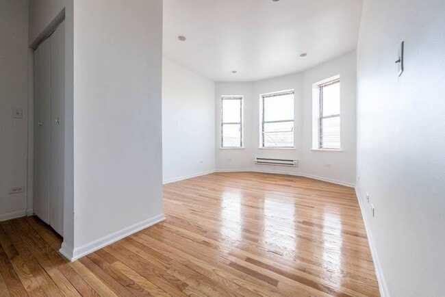 Photo - 705 S Lawndale Ave