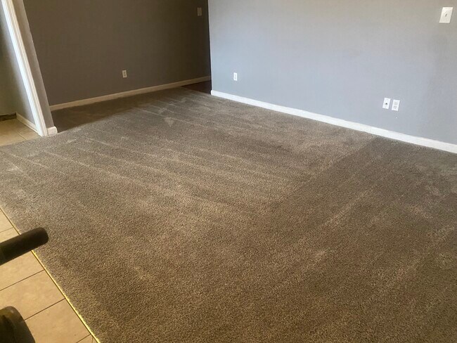 Photo - 656 N Pass Rd