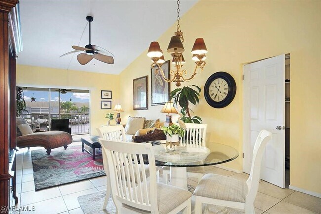 Photo - 4613 SE 5th Ave Unit 203