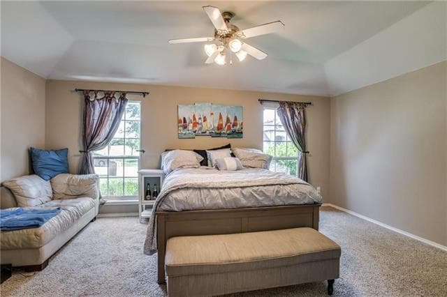 Photo - 9578 Mirror Fountain Cir