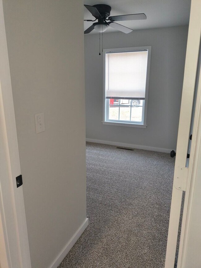 Photo - Welcome to Your Next Home with Harvest Investments!