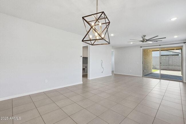 Photo - 4535 W Hunter Trl