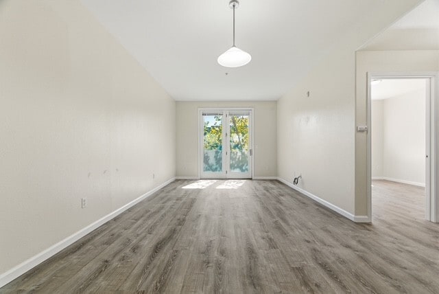 Photo - Park Lane Villas