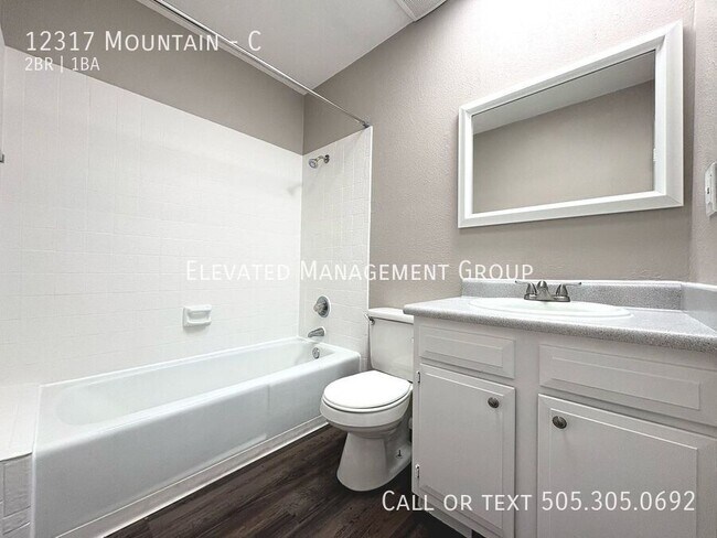 12317 Mountain-C