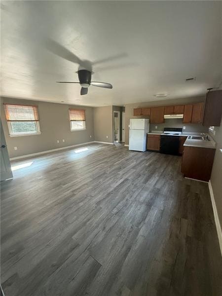 Photo - 108 Valley Brook Rd